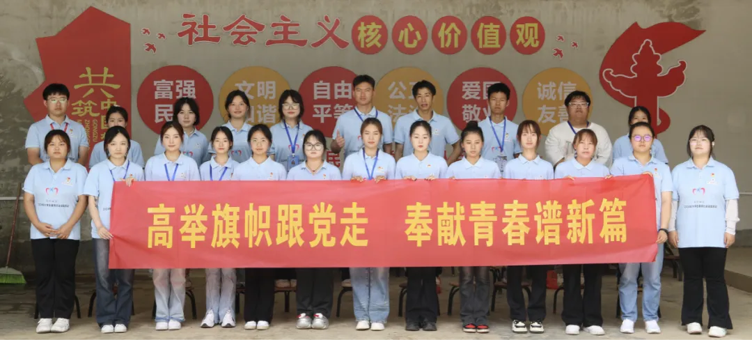 image.png 图片