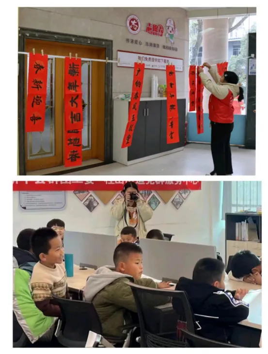image.png 图片