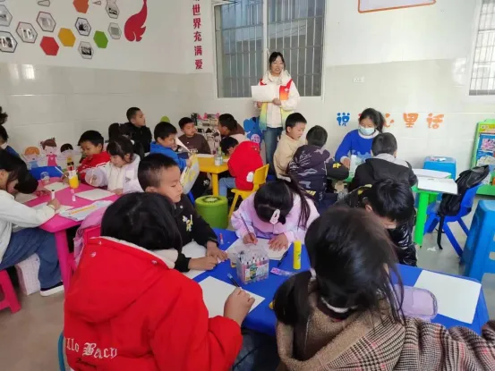 image.png 图片