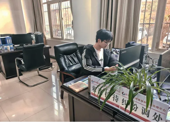 image.png 图片