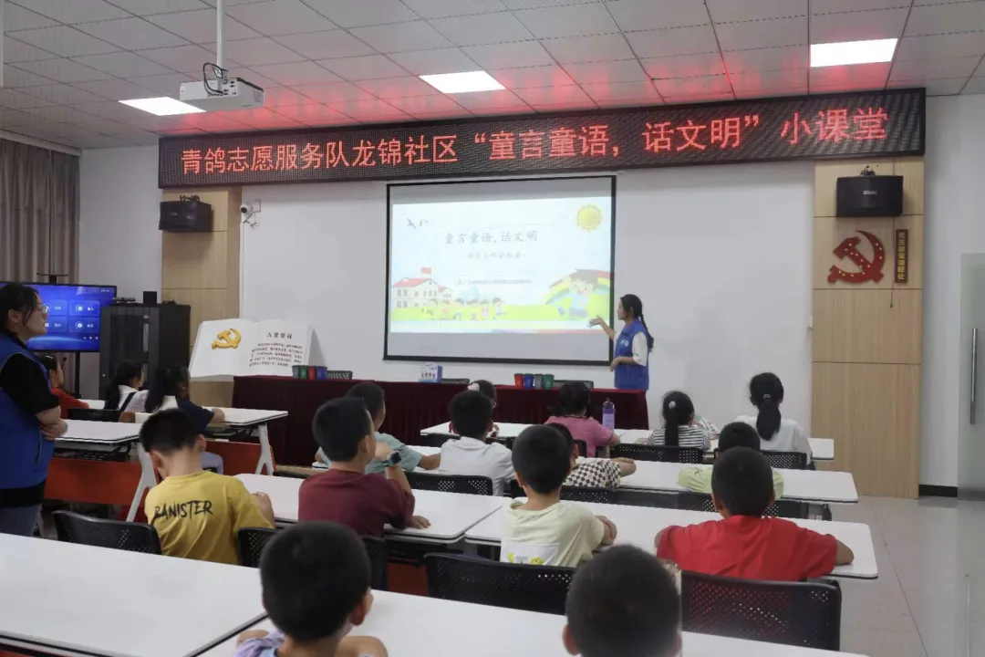 image.png 图片