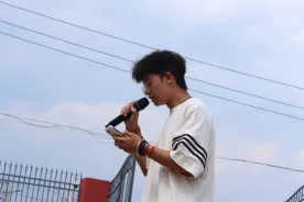 image.png 图片