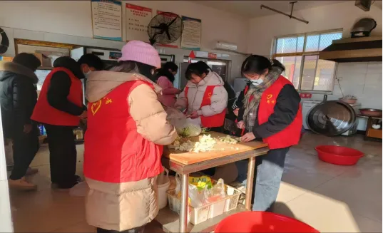 image.png 图片