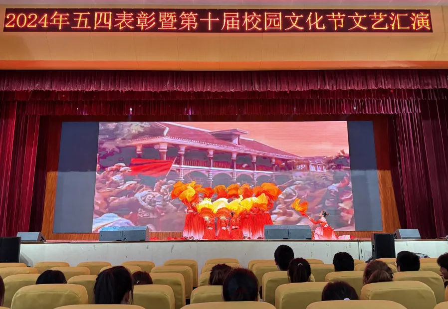 image.png 图片