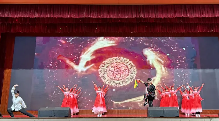 image.png 图片